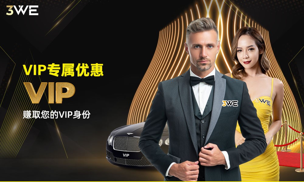161220hal2pfabuzsodh6f.jpg