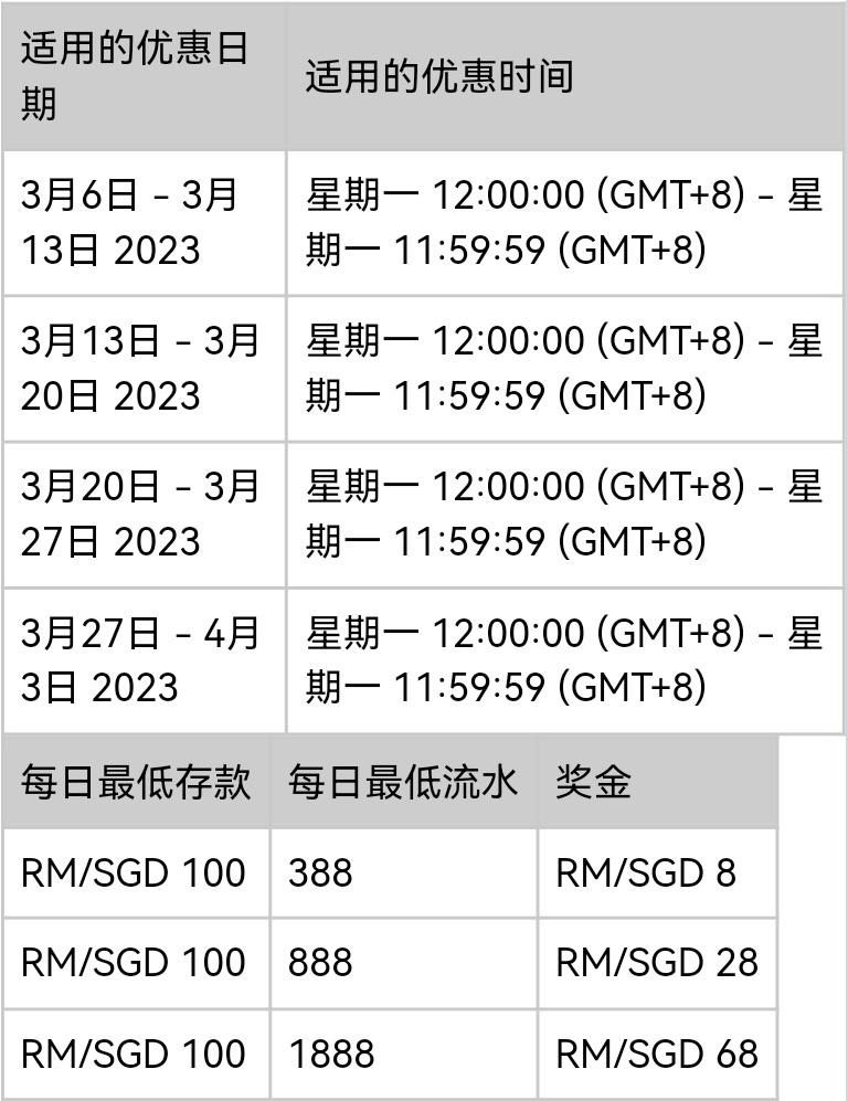 171248bb01f8b1kokbimhz.jpg