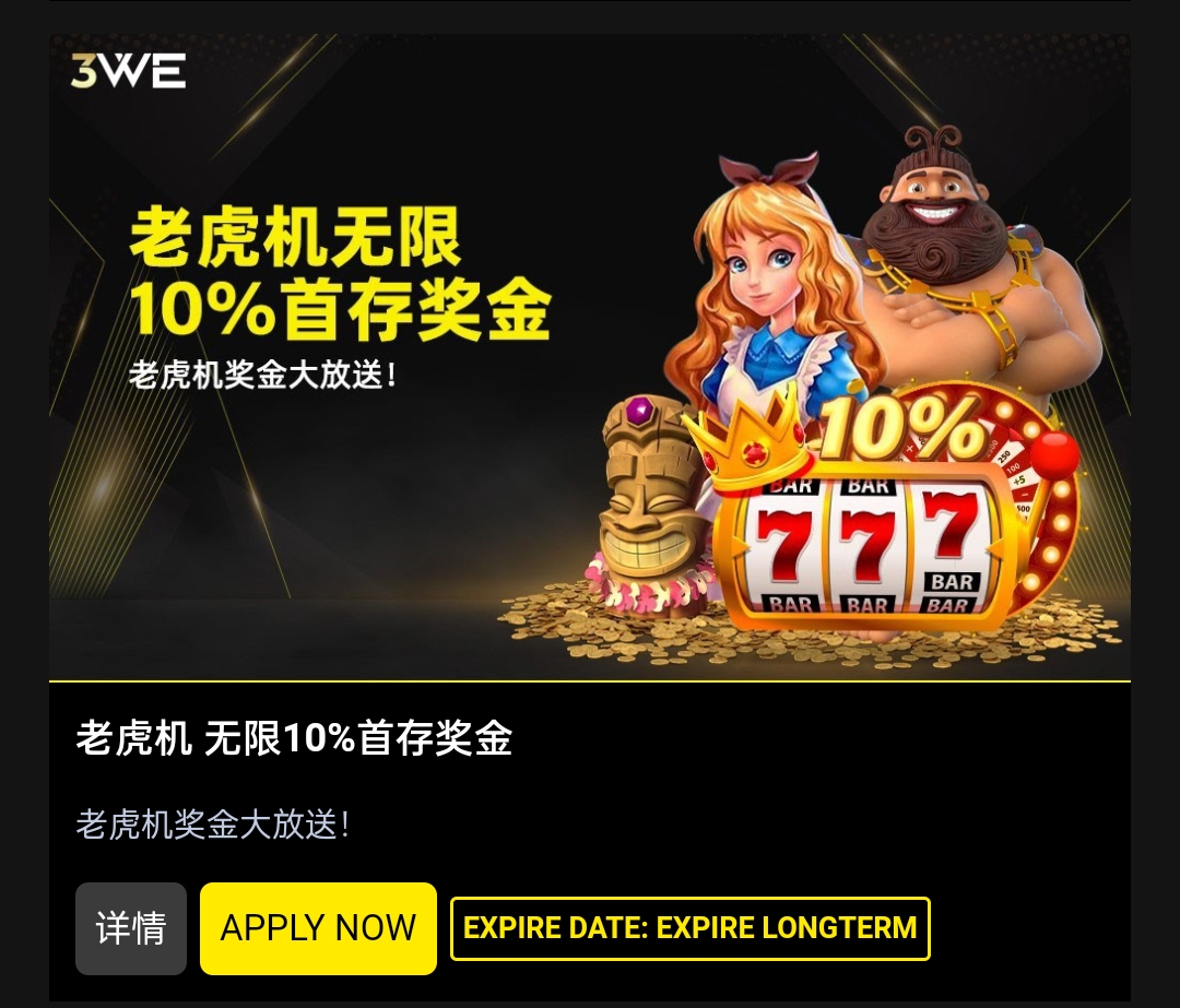 181835c7dudrkw6l9ubzuo.jpg
