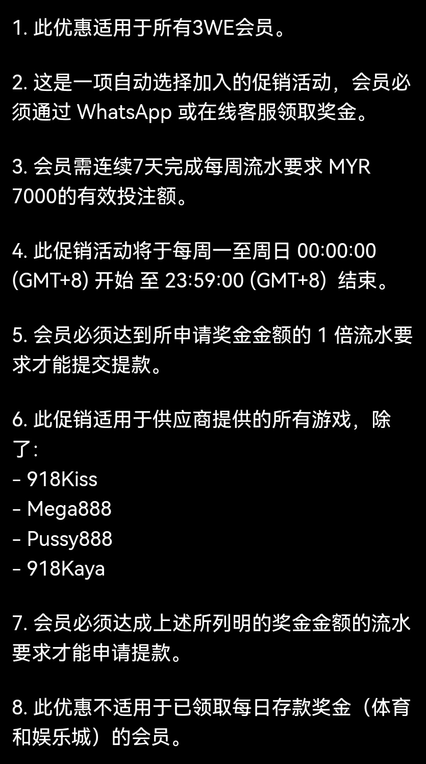 141750n6q8tn08f0j6q808.jpg