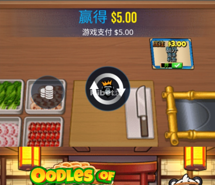 090846wtqcg59f6w9mh9gf.png