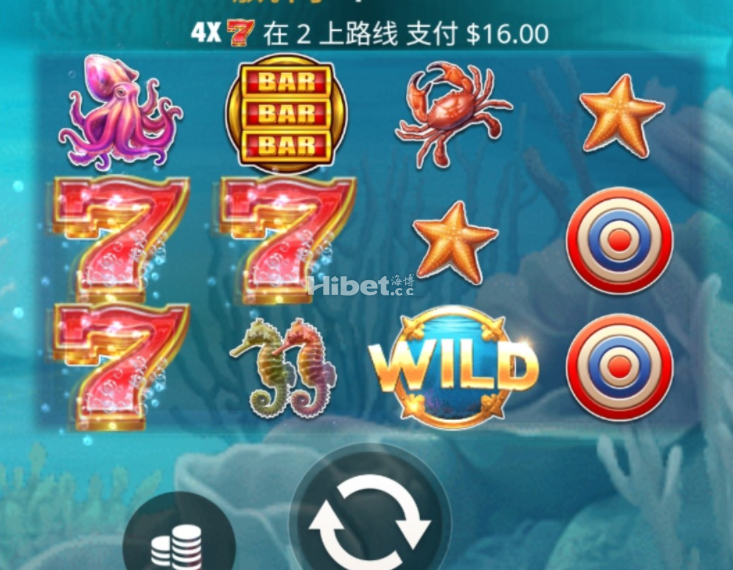 090655jt4gmmz55tnfmgdf.png