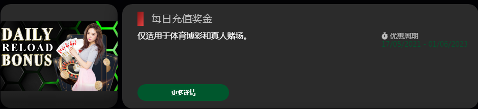 162334n1a131202edhe7fn.png