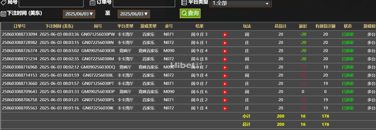 215933kzkpj5ewxe95wz5j.png