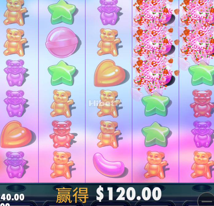 220602h6z2rlloogloow6b.png