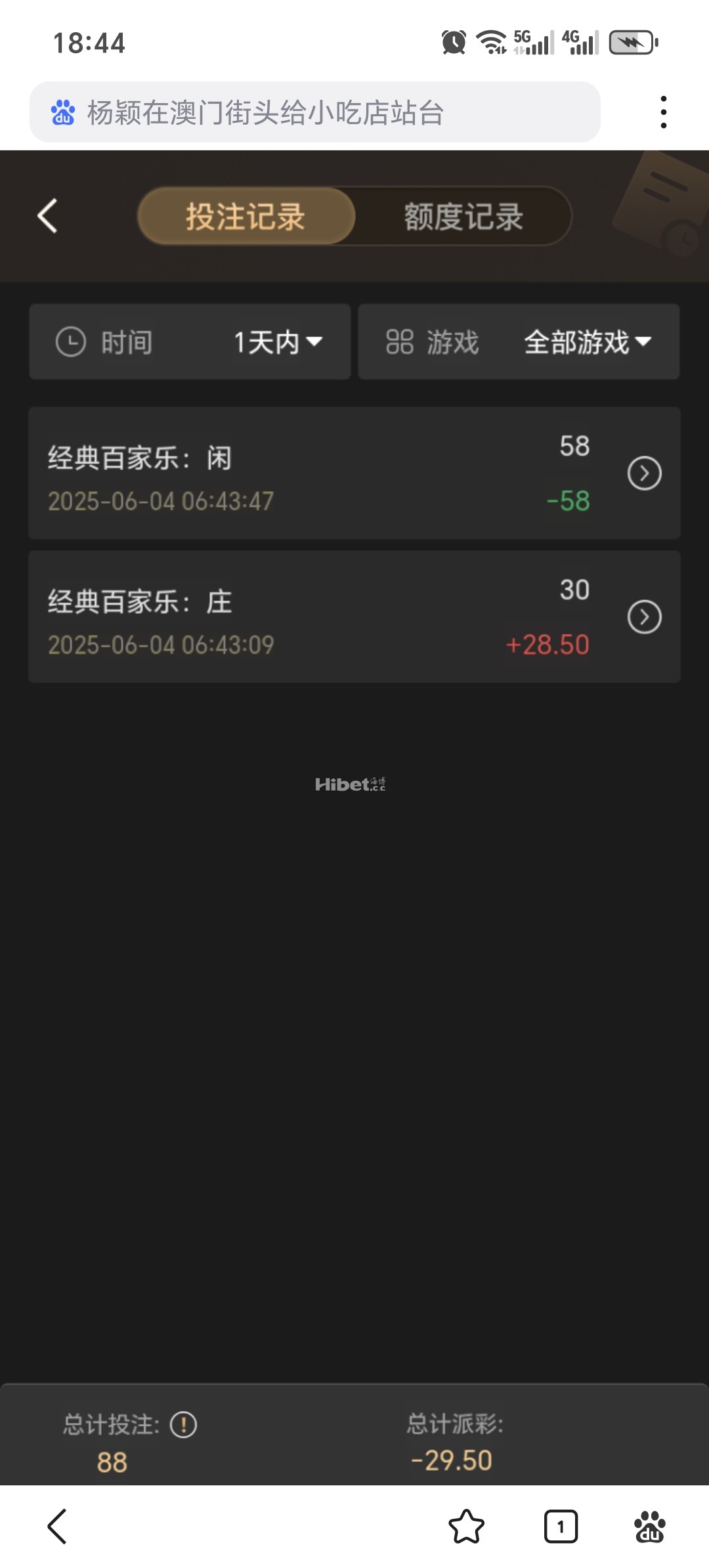 184156u0ls92x0q0vaggb2.jpg