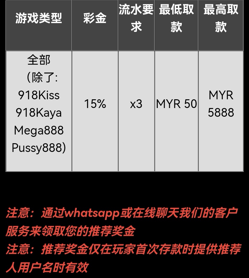 141107jfz4qhg44zwo924k.jpg