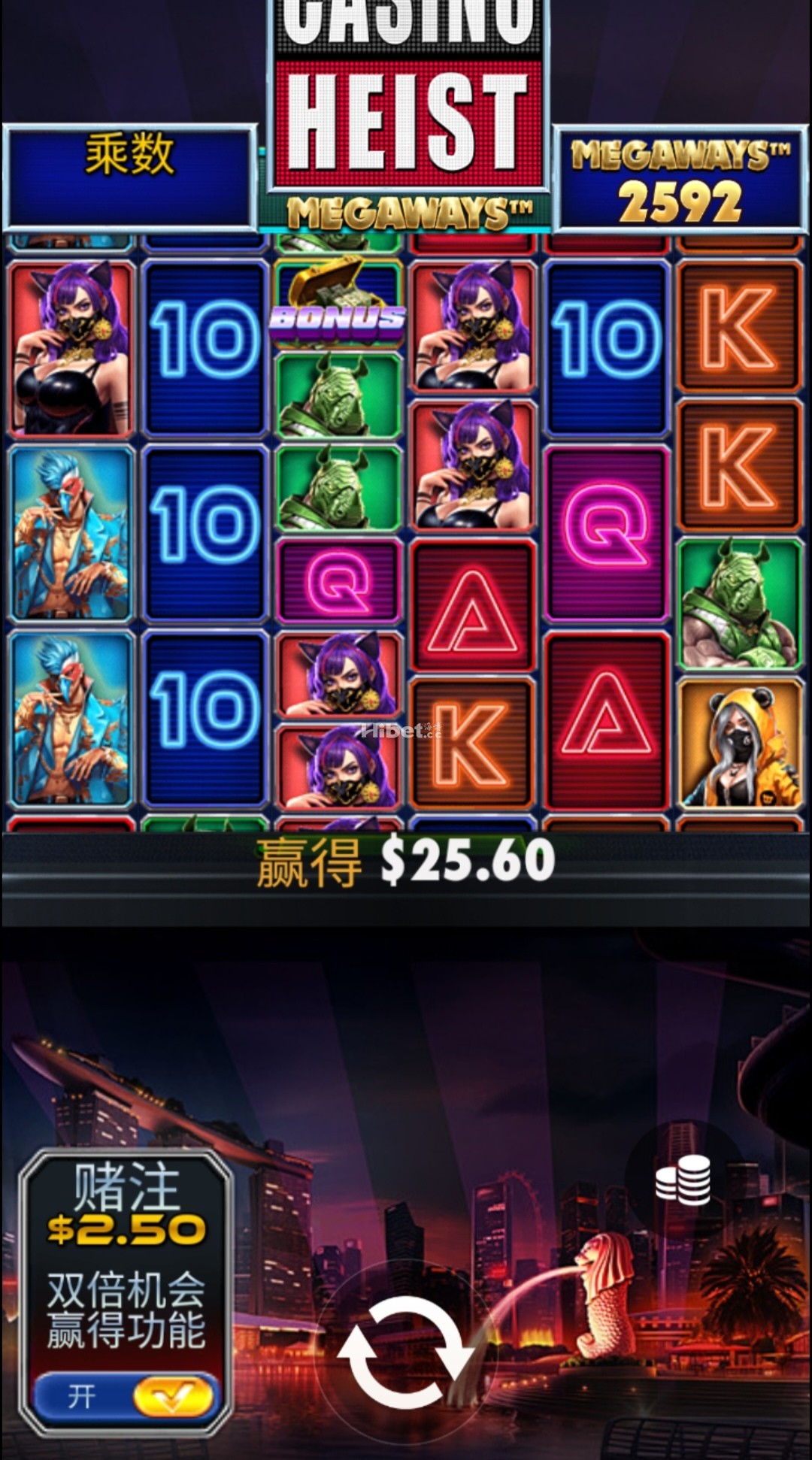 221157wql0bb6r9e06dzhz.jpg