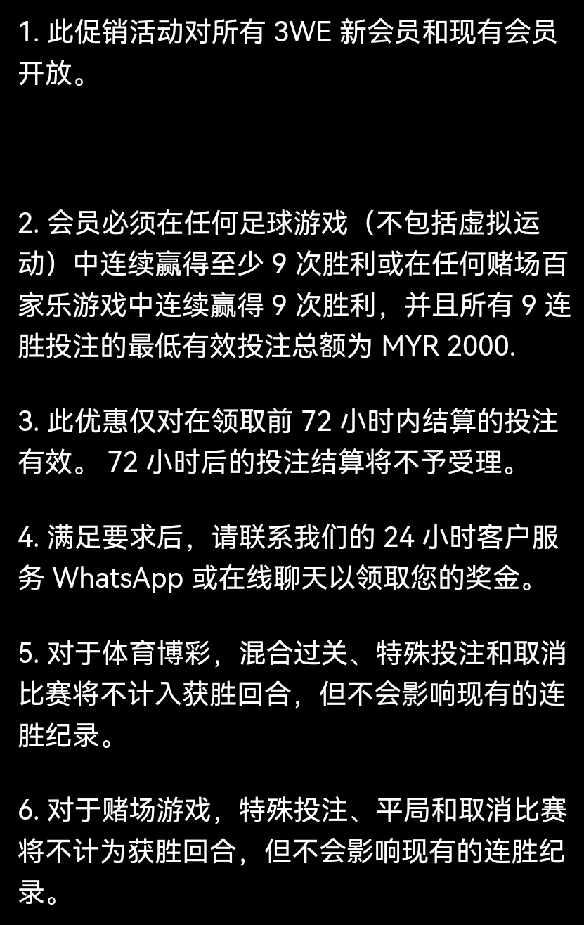 173551dajhpxjmtkxuk22c.jpg