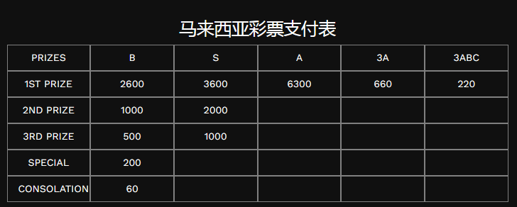 175409yaog4bk3clupboxc.png