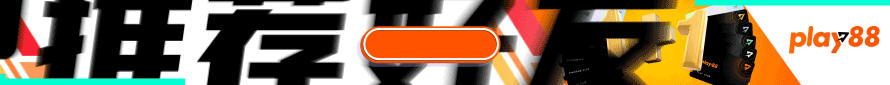 l7CRTku.gif