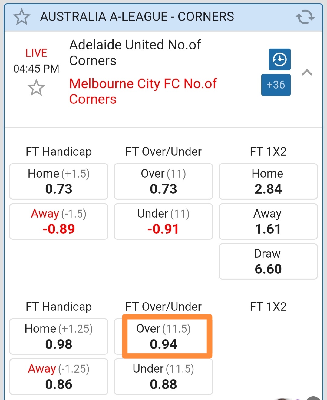 153646yeissmshmafis5ki.jpg