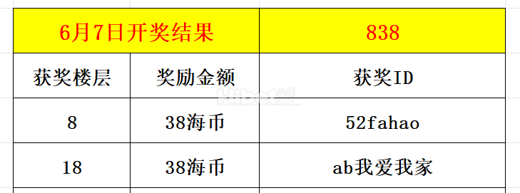 214646cszash44hsszytwa.png