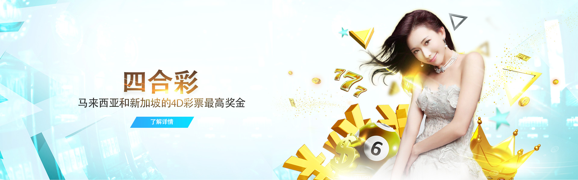 152344r1dh30dbddhnb4dn.jpg