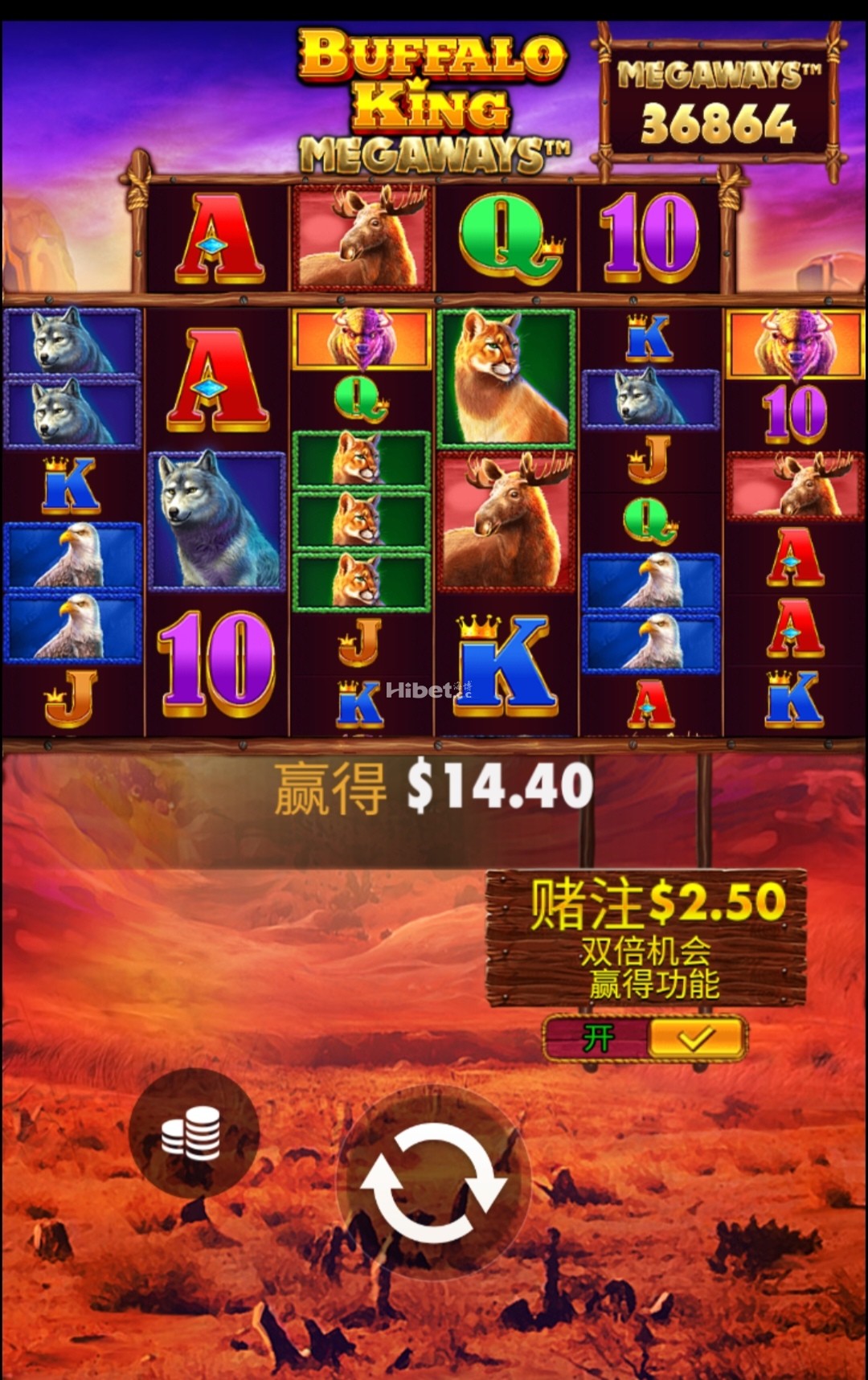 220324sk0mup6vm09vgq68.jpg