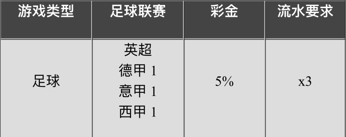 231806xtb7dmlkliatfzil.jpeg