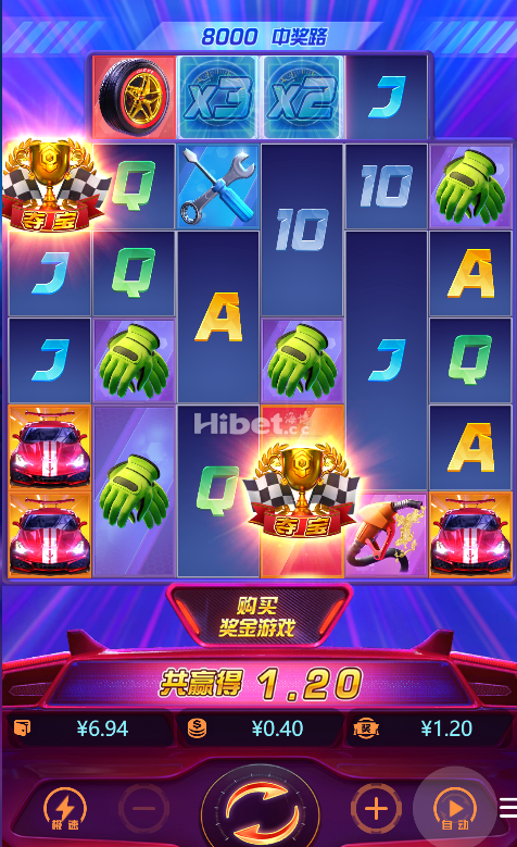 061207xfoupaabupsdpxu7.png