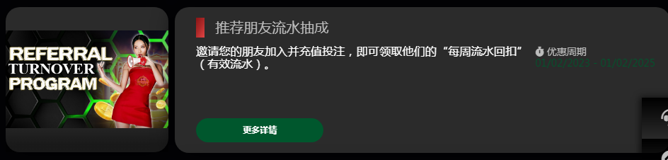 075102afkydfg8l4vfl8pp.png