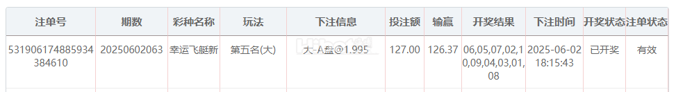 195135maa72ywbpb17ydja.png