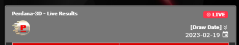 124234giwk0bto11aruvpt.png