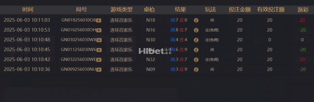 221033bwe054mot0h0w4b1.png