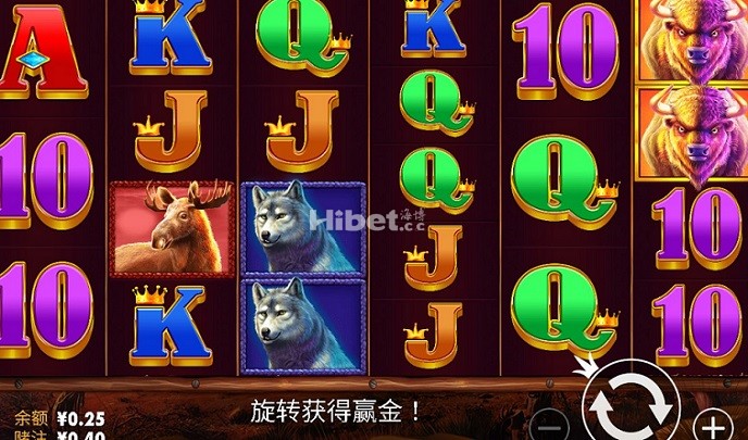 113214wgji1zj88kjkknjj.jpg