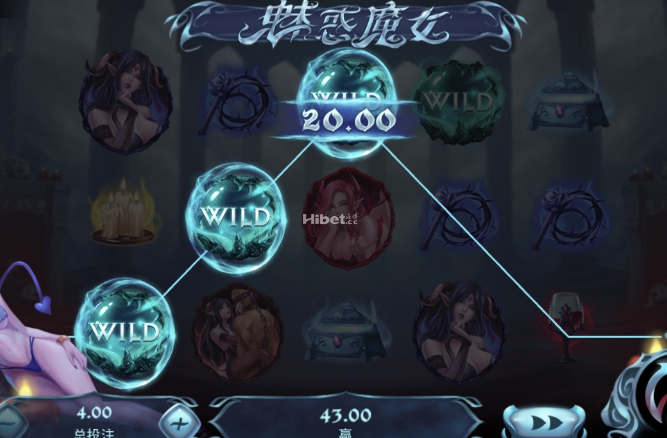 214250cuyuxfwxejgmrmjv.jpeg