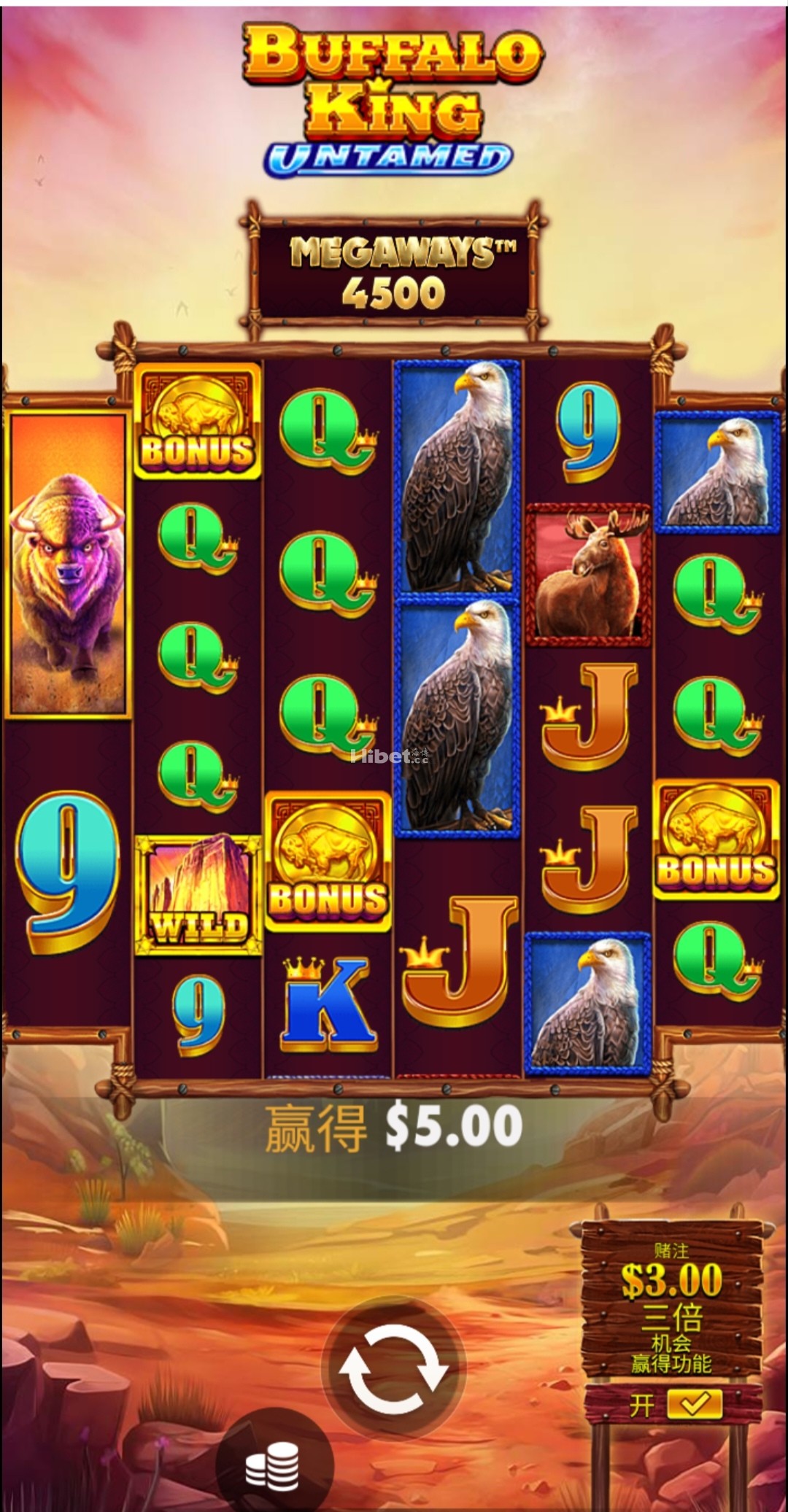 122205k00qif1beim2bwqj.jpg