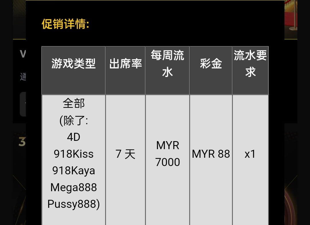 141627y27k4puibi2ngm2q.jpg