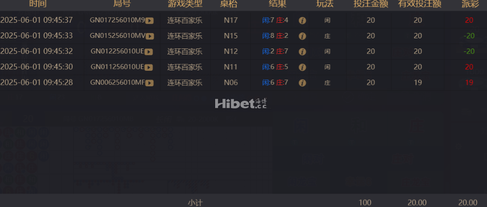214806b0gz8bba9and0bbn.png