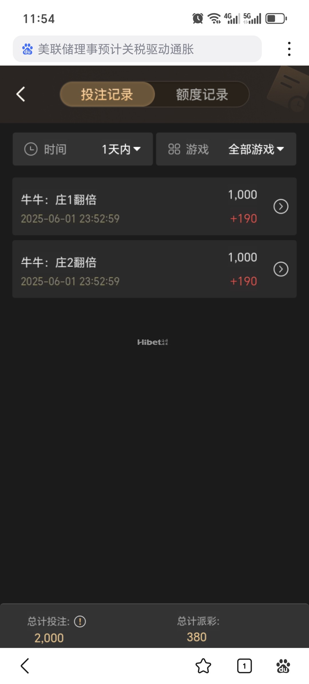 115116b0eme0honp9av90n.jpg