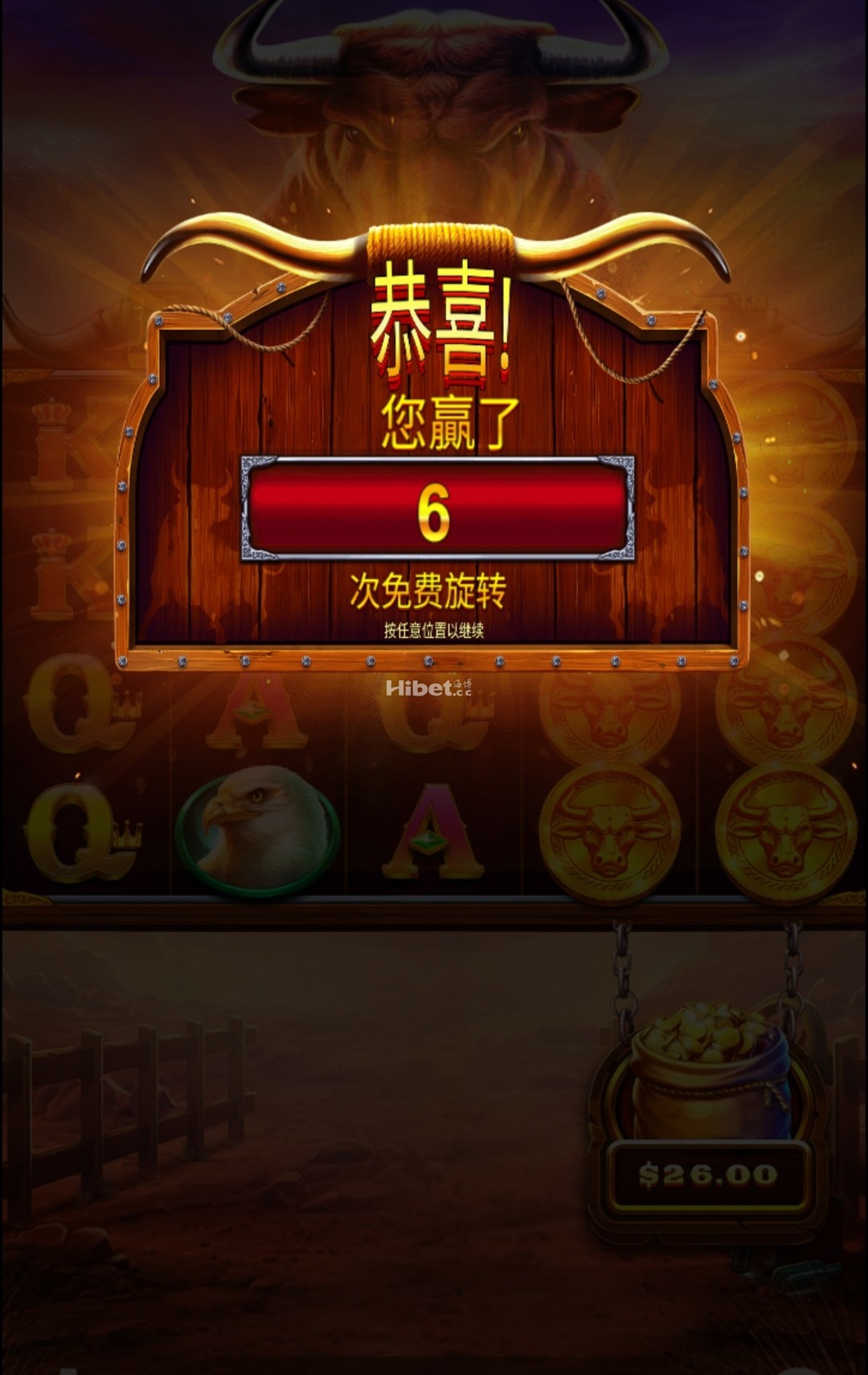 153801dpxrcc76px8uzpip.jpg