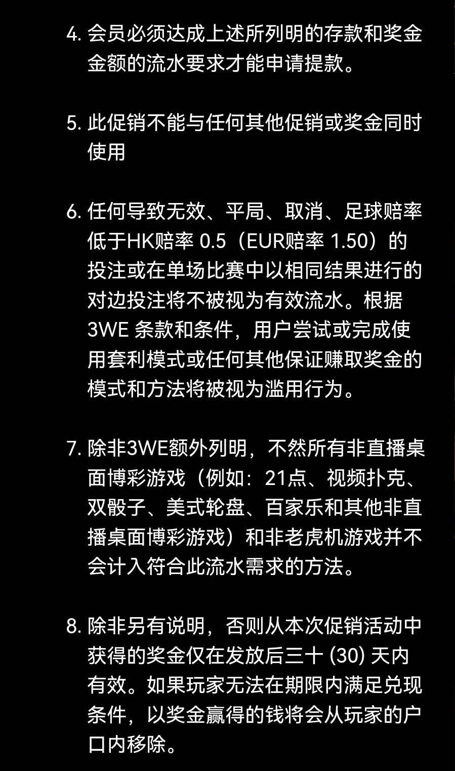 102326yjpxx2j6hljyxa9b.jpg