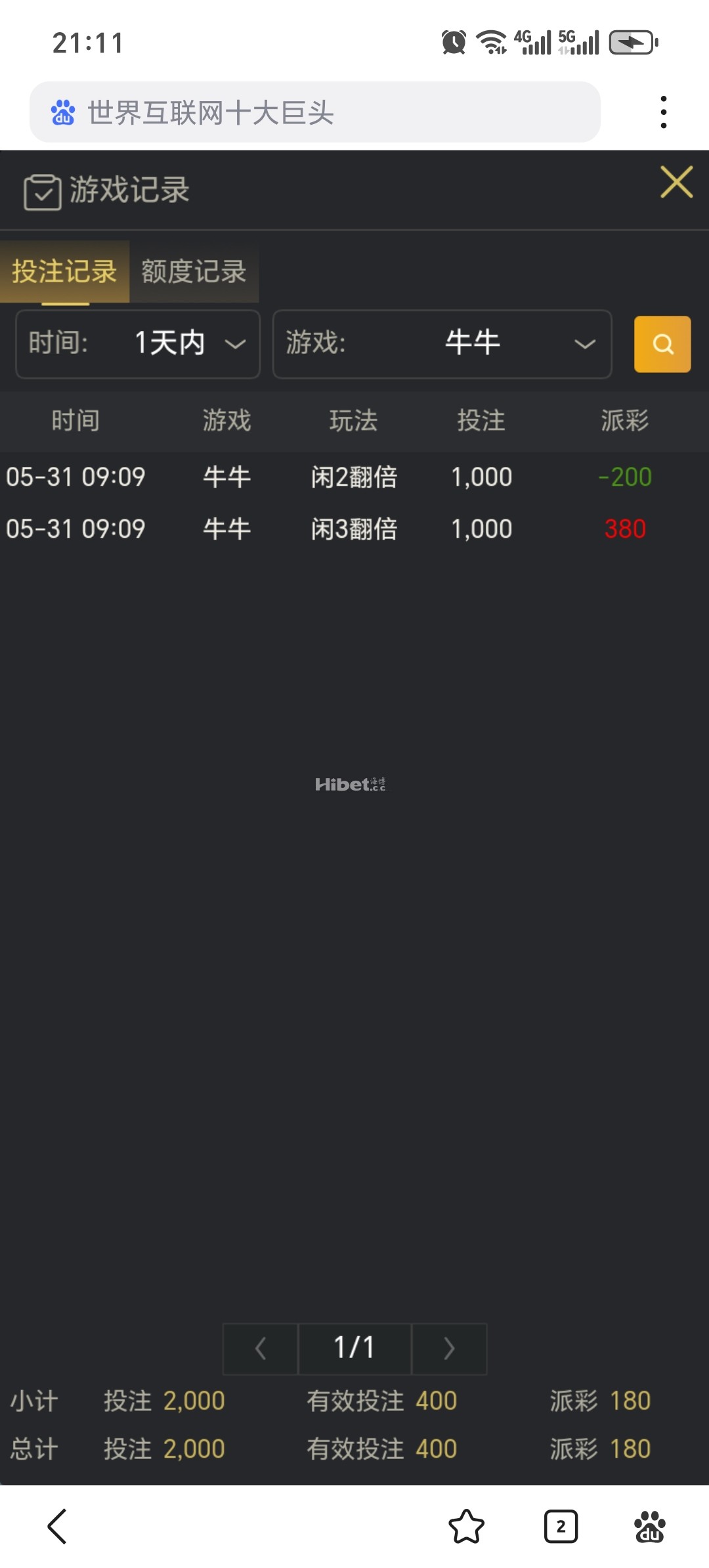 210819pbell9trqrfeytl5.jpg