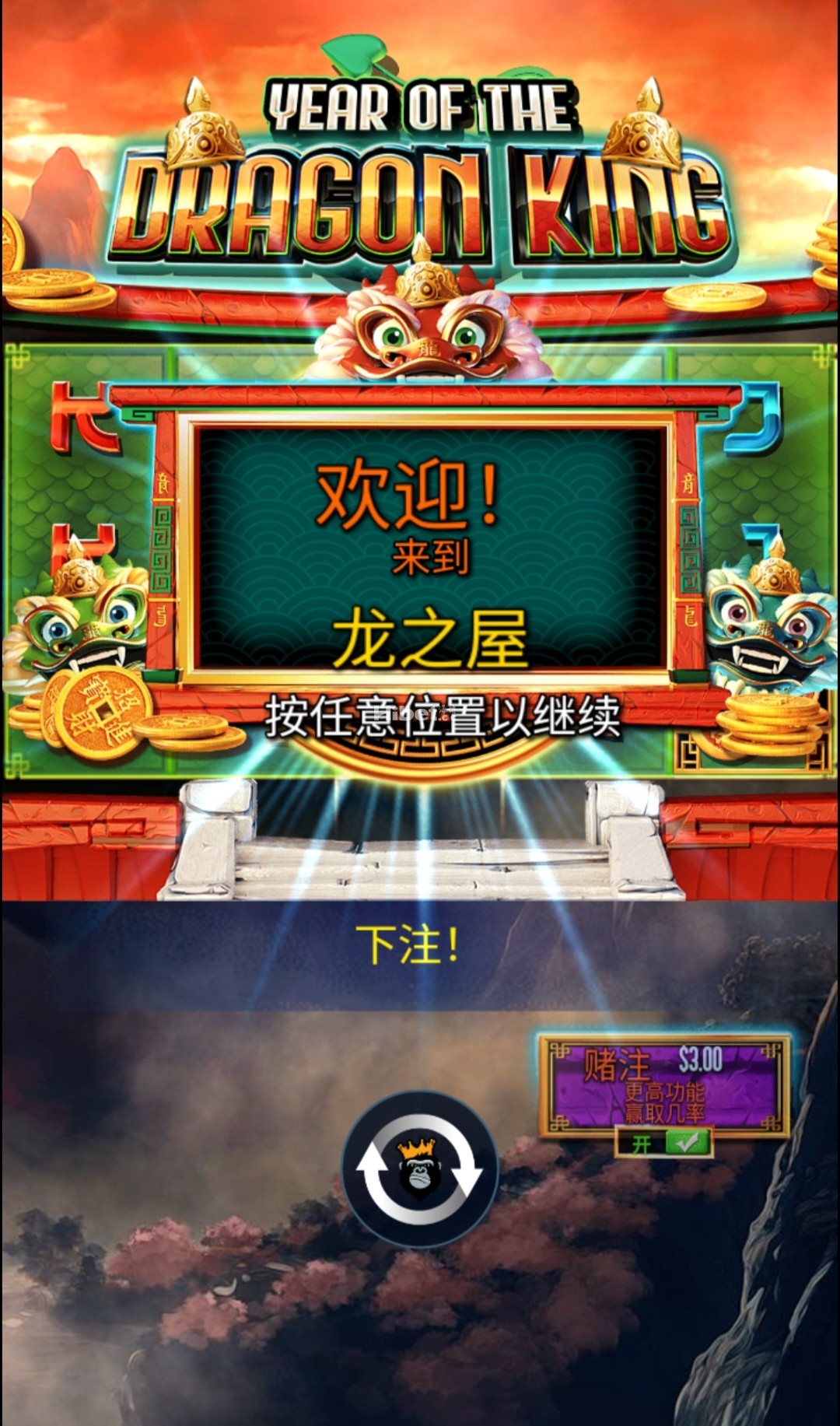 143613md2qrymu5y1280rs.jpg