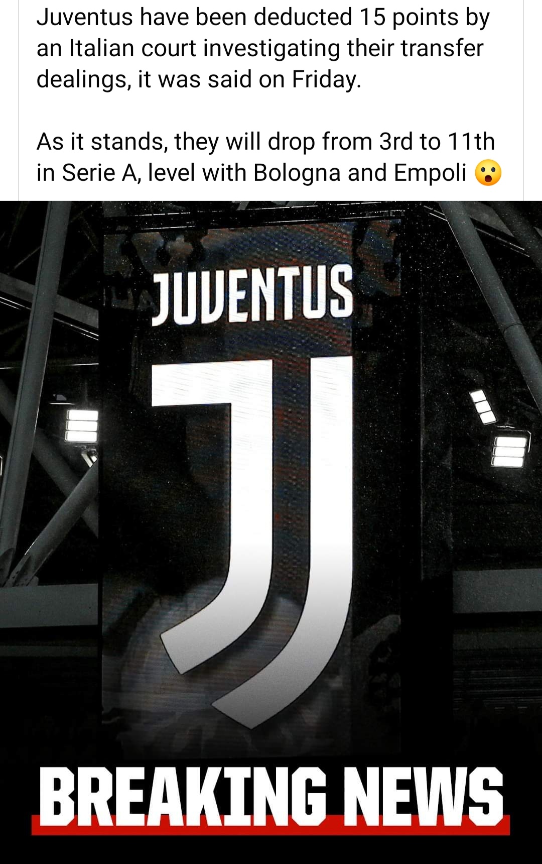 091423h1165iatl6nzl8b8.jpg