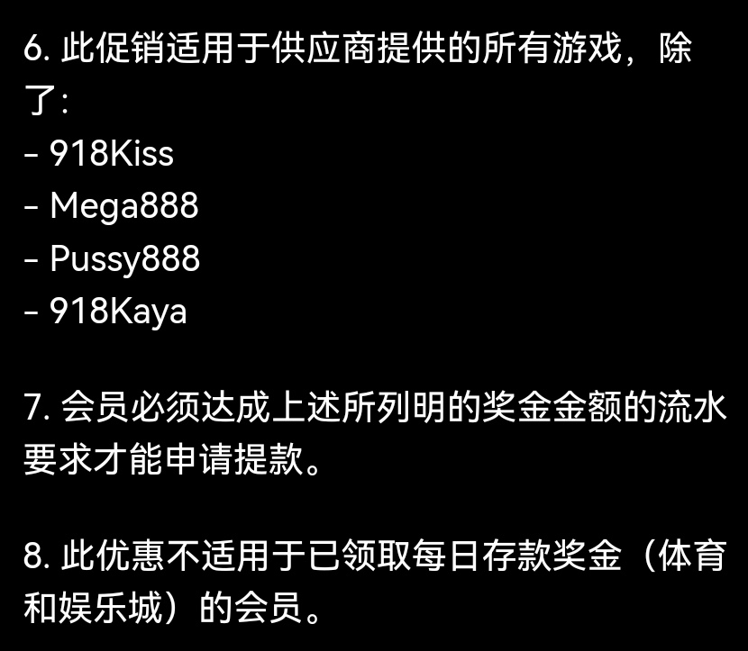 133032eltvza0o33alxxs1.jpg