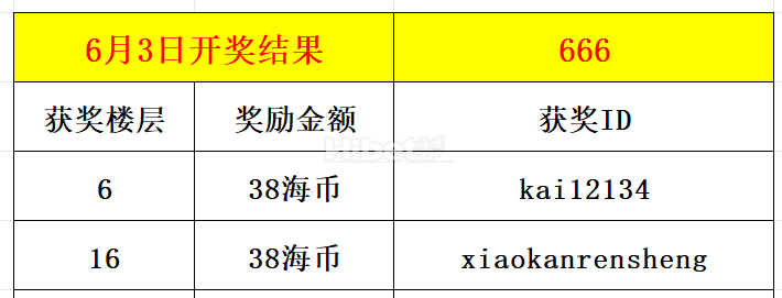 212645s8nbq2bbia6xb2bf.png