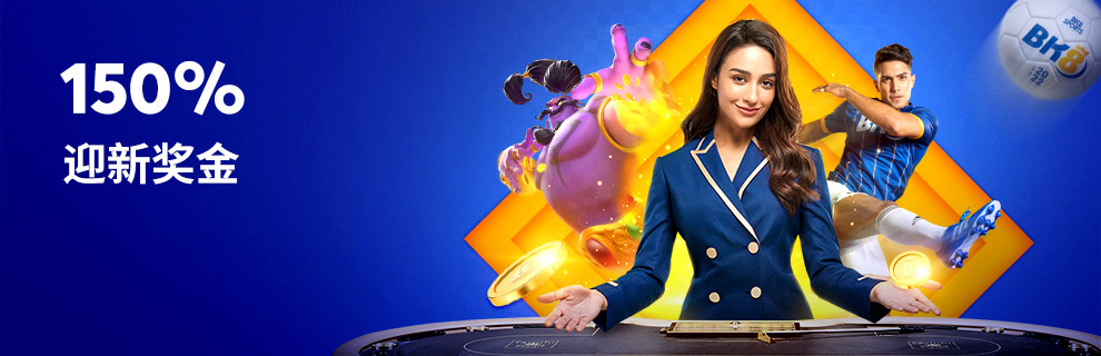 092241hg7hxsjxz7guhshg.png