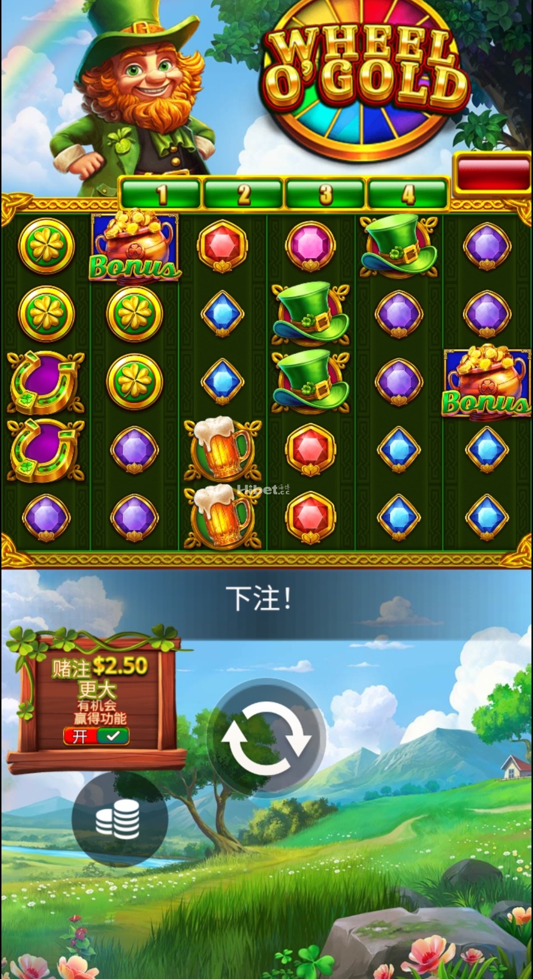 215912quz41g84punysfxn.jpg