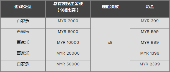 120525v0ihl44p4lyyybq8.png