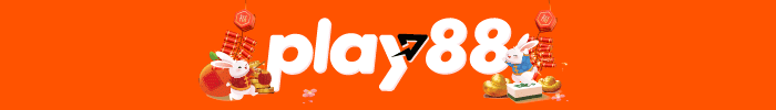 063158ayozrofcr1zy871f.gif