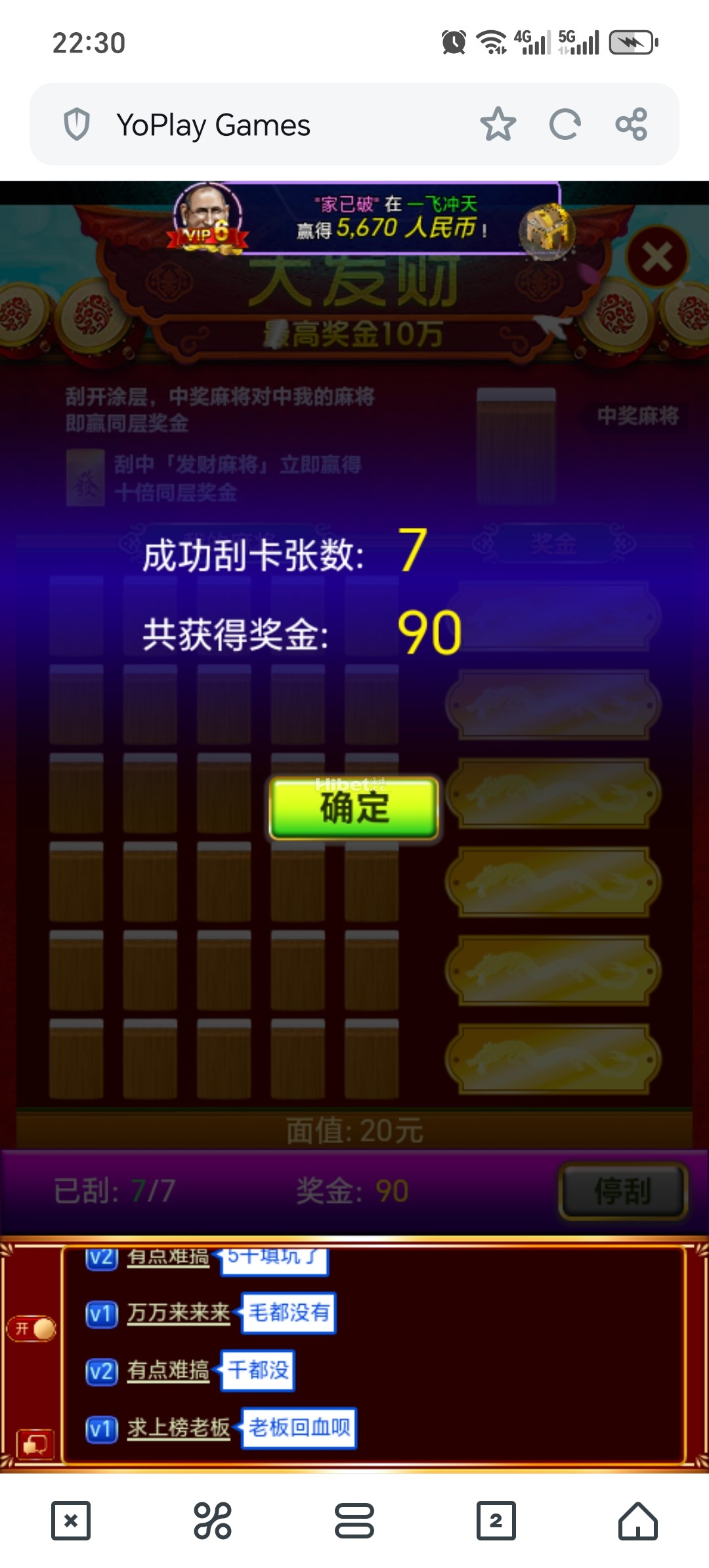 222818hwuuu9q0jm0j0ubu.jpg