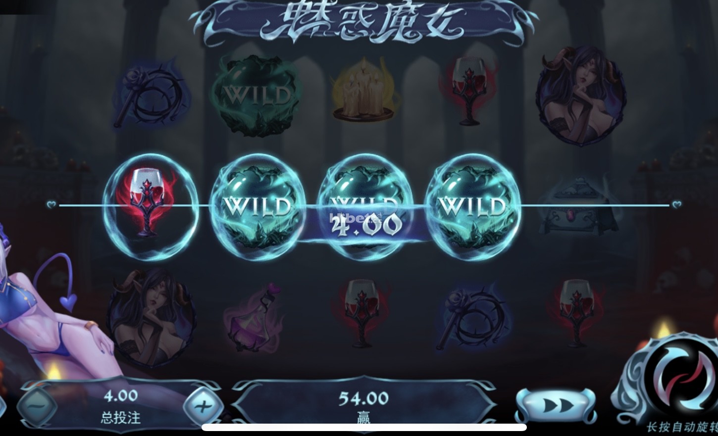 202647w3hg7jbucvbw4sc7.jpeg