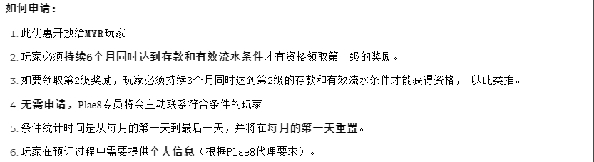 202826r5scm535rozo56rd.png