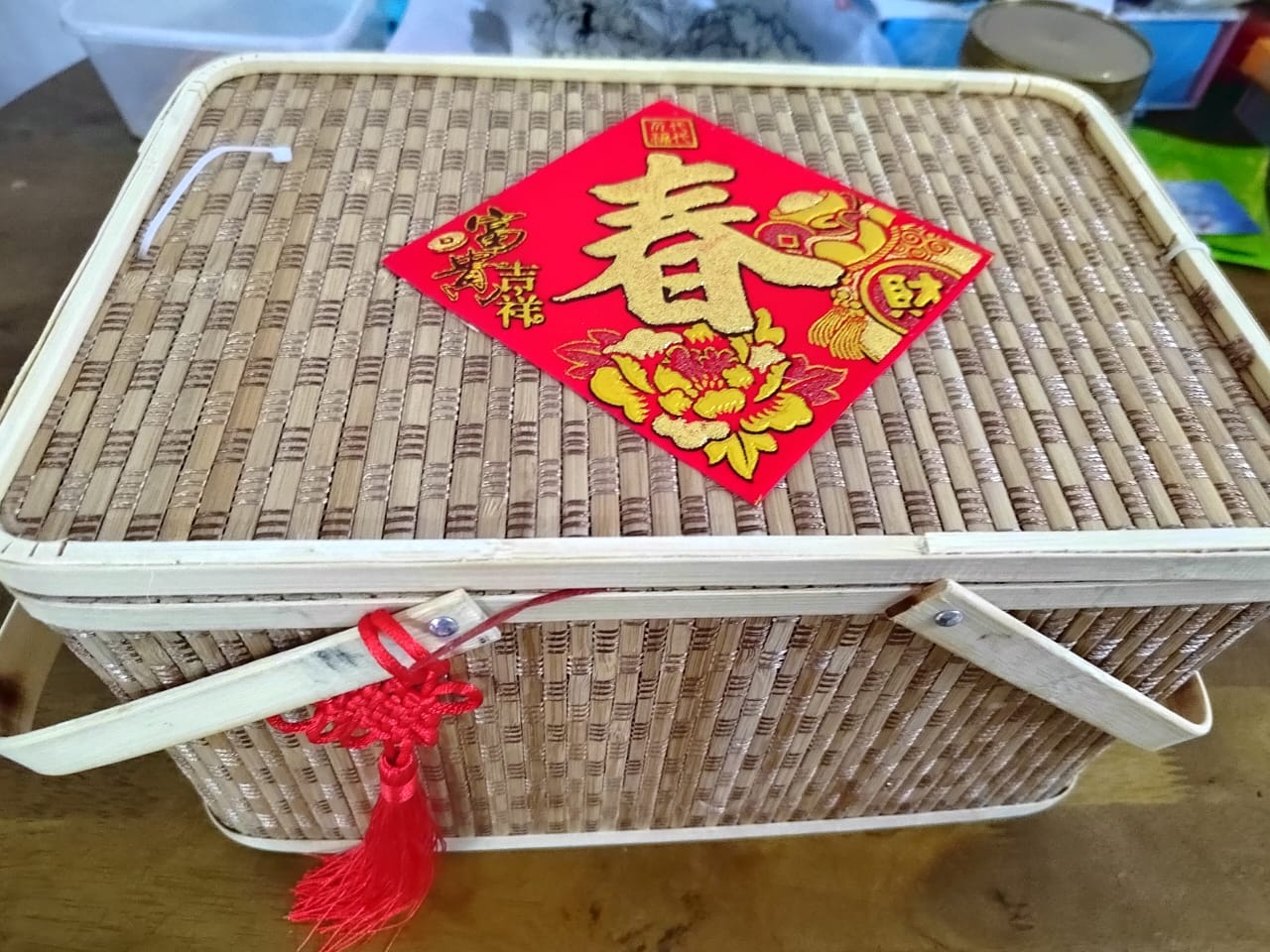 091112au08uxuh18eciqzu.jpg