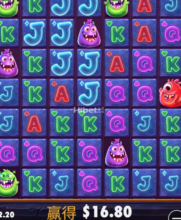 203747o52wc2l5akfx2dfk.png