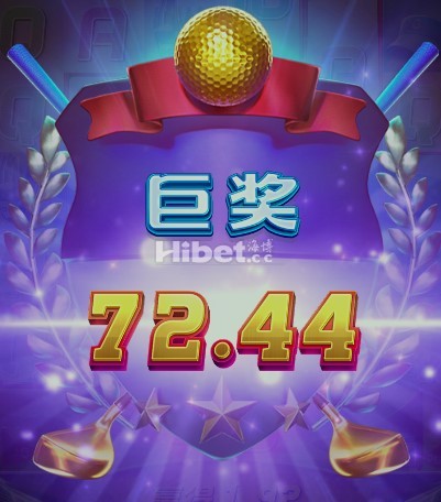 113642ypsggskwg6nyep2l.jpg