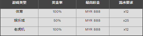 170125ehbx555go44vbzx5.png