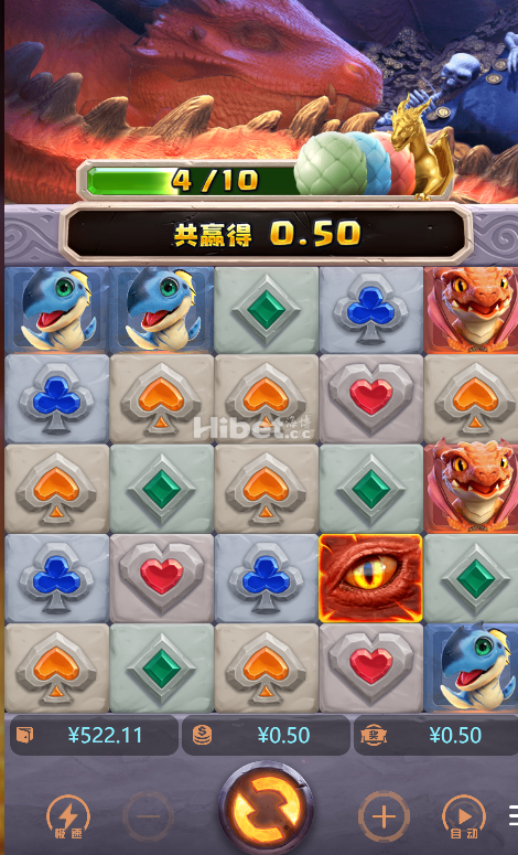 061319ush6p5taeb6e4cmz.png